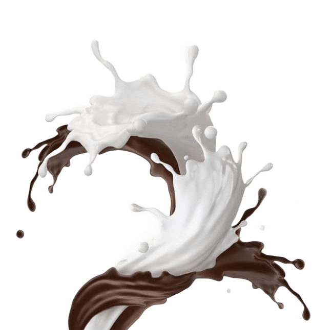 ايس كريم كونو